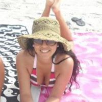 Lara Carrillo Photo 16