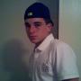 James Giovanni Photo 18