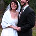 Eileen Bride Photo 9