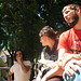 John Fromen Photo 8