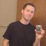 Jonathan Rice Photo 14