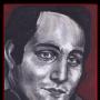 David Berkowitz Photo 32