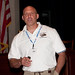 John Grasso Photo 17