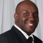 Kevin Bugingo Photo 4