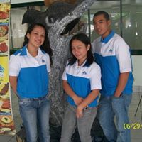 Dionisio Velasco Photo 6