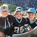 Carson Moore Photo 9