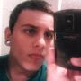Erick Andrade Photo 27