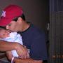 Jason Furness Photo 23