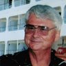 Martin Gale Photo 17