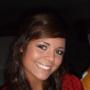 Christine Archer Photo 31