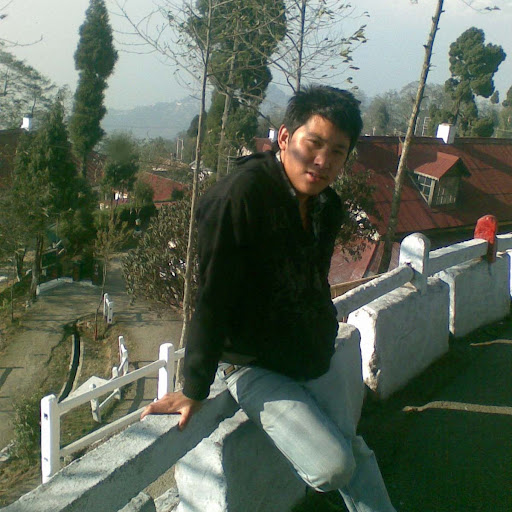 Bhuwan Rai Photo 16