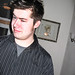 Derek Larson Photo 17