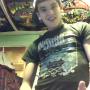 John Welch Photo 52