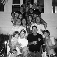 John Scism Photo 4