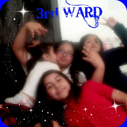 Kassandra Carrillo Photo 12