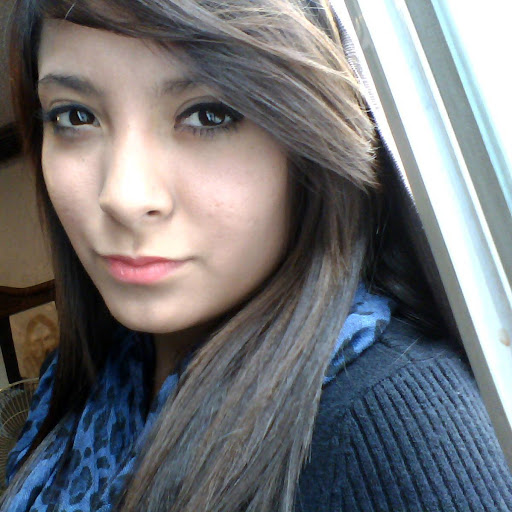 Guadalupe Palma Photo 22