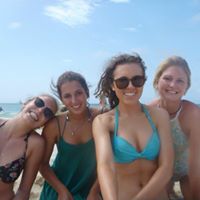 Emily Gaeta Photo 1