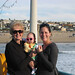 Penny Sandras Photo 8