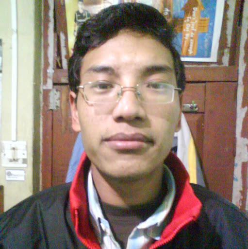 Nyima Dorjee Photo 5