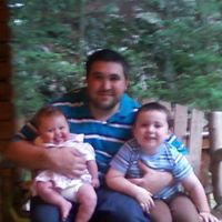 Joseph Garvey Photo 36