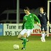 Graham Mchugh Photo 6