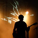 Jon Ferrara Photo 9