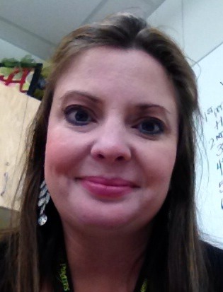 Erin Adams Photo 40