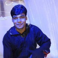 Dinesh Lahoti Photo 5
