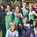 Kay Sprouse Photo 4