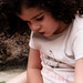 Angelina Garcia Photo 11