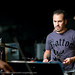 Jose Quinones Photo 12