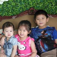 Marvin Cheng Photo 18