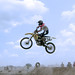 Victor Lopez Photo 13
