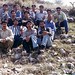 Bashir Malik Photo 15