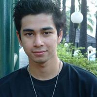 Brian Chandra Photo 6