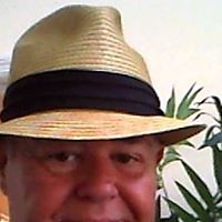 David Bruno Photo 20