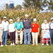 Janet Radley Photo 7