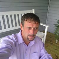 John Lauer Photo 23