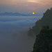 Yun Qi Photo 5