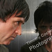 Timothy Smith Photo 15
