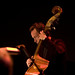 Robert Verheyen Photo 6