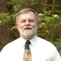 Robert Merritt Photo 44