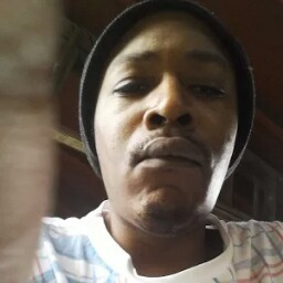 Erick Walker Photo 16
