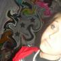 Kimberly Combs Photo 23