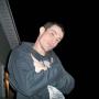 Roy Hopkins Photo 9