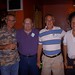 Frank Lusardi Photo 2
