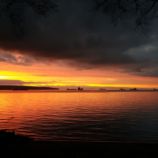 Neil Gelinas Photo 5