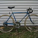 Oran Schwinn Photo 4