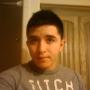 Abraham Garza Photo 33