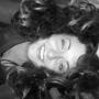 Carrie Meyer Photo 30